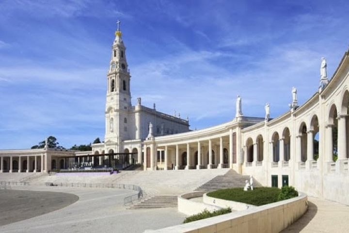 Lo mejor de Portugal