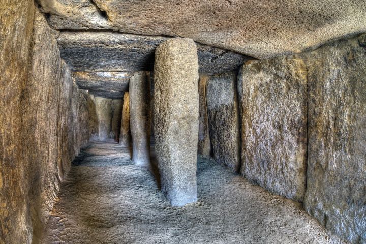 Caminito del Rey