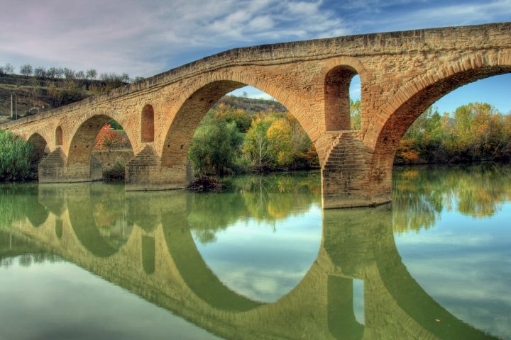 Valle del Baztán